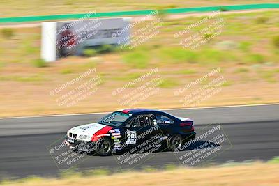 media/May-19-2024-Nasa (Sun) [[e5555f4cac]]/Race Group B/Warmup-Turns 5 and 6/